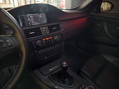 Fahrzeugabbildung BMW M3 Cabrio *SCHALTER* (DEUTSCH/ NUR 56'TKM !!