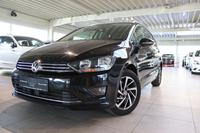 Volkswagen Golf Sportsvan VII 1.6 TDI BMT Sound 85 kW (1...