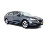 Skoda Octavia kombi 1.0 TSI Business Edition Plus (INC - Skoda Octavia: Edition Plus