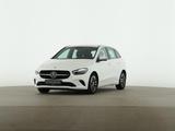 Mercedes-Benz B 200 Progressive MBUX Kamera LED Navi Park-Ass. - Mercedes-Benz Jahreswagen
