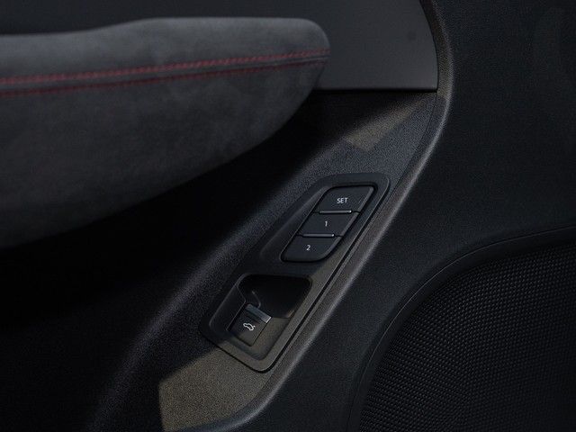 Audi Q3 SUV TFSI S line TECH-PRO+HUD+AHK+360°+SO