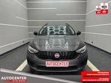 Fiat Tipo Pop "MULTI-PDC-KLIMA-BLUET" - Fiat Tipo: Pop
