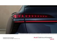 Audi A6 - Vorschau Bild 9