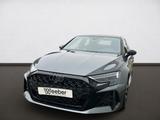 Audi RS3 Limousine Quattro S-tronic HeadUp Panodach - Neuwagen Angebote