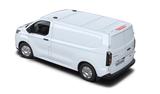 Ford Transit Custom Kasten 280 L1 Trend FWD - LKWs in Mönchengladbach