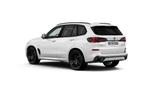 BMW X5 30d - BMW X5 Neuwagen