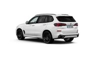 BMW X5 - Vorschau Bild 2