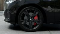 BMW X3 - Vorschau Bild 5