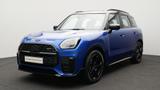 MINI John Cooper Works Trim - Diesel Gebrauchtwagen in Düsseldorf