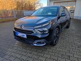 Citroën C4 Lim. Shine,ACC.LED.Navi.Dach.KeyFree,FSH.Kam.