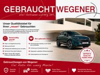 Nissan Townstar - Vorschau Bild 14