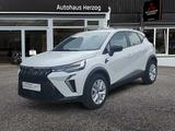 Mitsubishi ASX Diamant Plus 1.3 *AUTOMATIK + LED*