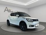 Suzuki Ignis LED KAM CARPL KEYLE TEMP SHZ - Suzuki Gebrauchtwagen Stuttgart