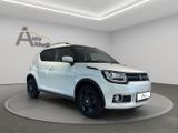 Suzuki Ignis LED KAM CARPL KEYLE TEMP SHZ - Suzuki in Stuttgart