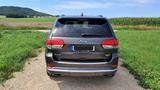 Jeep Grand Cherokee 3.0l V6 Summit MultiJet 184kW.. - gebrauchte Jeep Grand Cherokee aus dem Jahr 2020