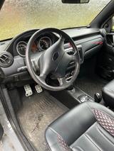 Ligier JS 50L Ultimate Sport - Ligier Gebrauchtwagen