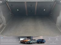 BMW 220 Active Tourer - Vorschau Bild 15