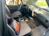 Ford F 150 mit Absetz Camper - Ford Gebrauchtwagen von 1990