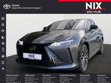 Lexus RZ 450e Launch Paket, Design-Pak, PANO, LED, - Lexus RZ aus 2023