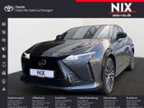 Lexus RZ 450e Launch Paket, Design-Pak, PANO, LED, - Lexus RZ: Geländewagen
