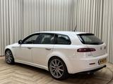 Alfa Romeo Alfa 159 Sportwagon 1.7 T TI *Schuifdak* CarPlay - Alfa Romeo 159 mit Benzin-Antrieb