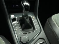 Seat Tarraco - Vorschau Bild 19