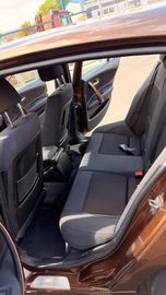 BMW 118 - 7