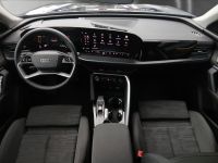 Audi Q5 - Vorschau Bild 11