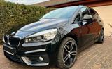 BMW 218 Active Tourer 218i  - Privatanbieter Berlin gebraucht