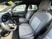 Volkswagen ID.3 - Vorschau Bild 8