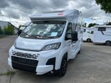 Eura Mobil PROFILA T 695 EB | WAB CAM PANO SD KAM LM - Offers matching your search criteria
