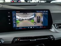 BMW 230 Active Tourer - Vorschau Bild 14