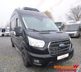 Dethleffs Globetrail Classic 590 DK Ford 13.395  Rabatt - Angebote entsprechen deinen Suchkriterien