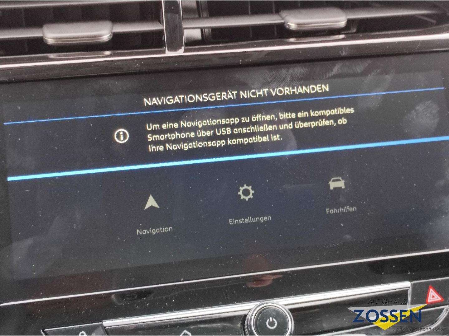 Opel Corsa - Bild 18