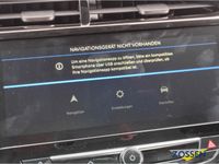 Opel Corsa - Vorschau Bild 18