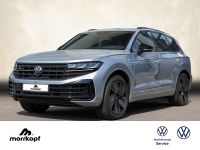 Volkswagen Touareg - Vorschau Bild 1