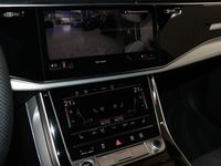Audi Q7 - Vorschau Bild 23