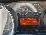 Fiat Bravo 1.4 16V T JET Dynamic - Fiat Bravo: 16v Dynamic
