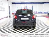 Peugeot 208 Style*1Vorb*Servicege*Sitzheizung*PDC H*MFL* - Peugeot: Style
