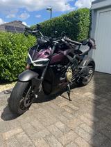 Ducati Streetfighter V4 - *SPECIAL* - Offers