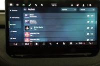 Skoda Enyaq - Vorschau Bild 15