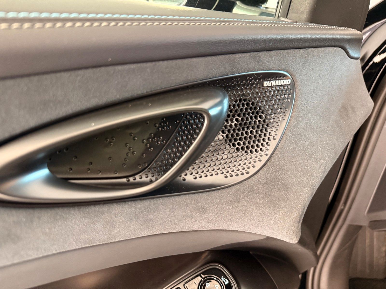 BYD SEAL