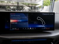 BMW i4 - Vorschau Bild 21