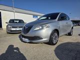 Lancia Ypsilon 1.2 69 CV 5 porte S&S Gold - Lancia Ypsilon aus 2011
