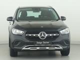 Mercedes-Benz GLA 200 d *Style*Distronic*Navi*Parktronic*SHZ** - Mercedes-Benz GLA-Klasse: Style