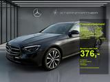 Mercedes-Benz E 300 de T Avantg. Mbux Night Panor. LED Kamera - gebrauchte Mercedes-Benz E 300 aus dem Jahr 2024
