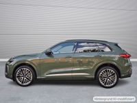 Audi Q5 - Vorschau Bild 4