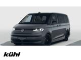 Volkswagen T7 Multivan LÜ 1.5 TSI eHybrid 4M DSG Edition 7 - VW 7-Sitzer