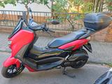Yamaha N MAX 125ccm  - Offers