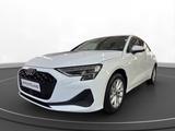 Audi A3 Sportback TFSI | MMI RADIO PLUS | LED | - Audi A3 Neuwagen